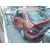 CITROEN XSARA BERLINA '2000 1.9 TD SX ROJO