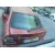 CITROEN XSARA BERLINA '2000 1.9 TD SX ROJO