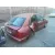 CITROEN XSARA BERLINA '2000 1.9 TD SX ROJO