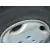 CITROEN XSARA BERLINA '2000 1.9 TD SX ROJO