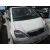 MERCEDES-BENZ CLASE A (W168) MERCEDES CLASE A (W168) '1999 140 (168.031) BLANCO 1997