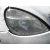 MERCEDES-BENZ CLASE A (W168) MERCEDES CLASE A (W168) '1999 140 (168.031) BLANCO 1997