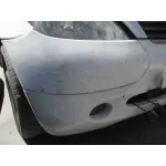 MERCEDES-BENZ CLASE A (W168) MERCEDES CLASE A (W168) '1999 140 (168.031) BLANCO 1997