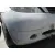 MERCEDES-BENZ CLASE A (W168) MERCEDES CLASE A (W168) '1999 140 (168.031) BLANCO 1997