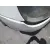 MERCEDES-BENZ CLASE A (W168) MERCEDES CLASE A (W168) '1999 140 (168.031) BLANCO 1997