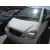 MERCEDES-BENZ CLASE A (W168) MERCEDES CLASE A (W168) '1999 140 (168.031) BLANCO 1997