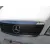 MERCEDES-BENZ CLASE A (W168) MERCEDES CLASE A (W168) '1999 140 (168.031) BLANCO 1997