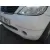 MERCEDES-BENZ CLASE A (W168) MERCEDES CLASE A (W168) '1999 140 (168.031) BLANCO 1997