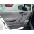 MERCEDES-BENZ CLASE A (W168) MERCEDES CLASE A (W168) '1999 140 (168.031) BLANCO 1997