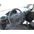 MERCEDES-BENZ CLASE A (W168) MERCEDES CLASE A (W168) '1999 140 (168.031) BLANCO 1997