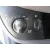 MERCEDES-BENZ CLASE A (W168) MERCEDES CLASE A (W168) '1999 140 (168.031) BLANCO 1997