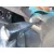 MERCEDES-BENZ CLASE A (W168) MERCEDES CLASE A (W168) '1999 140 (168.031) BLANCO 1997