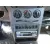 MERCEDES-BENZ CLASE A (W168) MERCEDES CLASE A (W168) '1999 140 (168.031) BLANCO 1997
