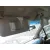 MERCEDES-BENZ CLASE A (W168) MERCEDES CLASE A (W168) '1999 140 (168.031) BLANCO 1997