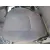 MERCEDES-BENZ CLASE A (W168) MERCEDES CLASE A (W168) '1999 140 (168.031) BLANCO 1997