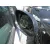 MERCEDES-BENZ CLASE A (W168) MERCEDES CLASE A (W168) '1999 140 (168.031) BLANCO 1997