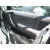 MERCEDES-BENZ CLASE A (W168) MERCEDES CLASE A (W168) '1999 140 (168.031) BLANCO 1997