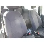MERCEDES-BENZ CLASE A (W168) MERCEDES CLASE A (W168) '1999 140 (168.031) BLANCO 1997