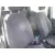 MERCEDES-BENZ CLASE A (W168) MERCEDES CLASE A (W168) '1999 140 (168.031) BLANCO 1997