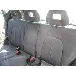 MERCEDES-BENZ CLASE A (W168) MERCEDES CLASE A (W168) '1999 140 (168.031) BLANCO 1997