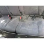 MERCEDES-BENZ CLASE A (W168) MERCEDES CLASE A (W168) '1999 140 (168.031) BLANCO 1997