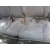 MERCEDES-BENZ CLASE A (W168) MERCEDES CLASE A (W168) '1999 140 (168.031) BLANCO 1997