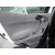 MERCEDES-BENZ CLASE A (W168) MERCEDES CLASE A (W168) '1999 140 (168.031) BLANCO 1997