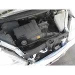 MERCEDES-BENZ CLASE A (W168) MERCEDES CLASE A (W168) '1999 140 (168.031) BLANCO 1997