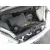 MERCEDES-BENZ CLASE A (W168) MERCEDES CLASE A (W168) '1999 140 (168.031) BLANCO 1997