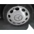 MERCEDES-BENZ CLASE A (W168) MERCEDES CLASE A (W168) '1999 140 (168.031) BLANCO 1997