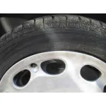 MERCEDES-BENZ CLASE A (W168) MERCEDES CLASE A (W168) '1999 140 (168.031) BLANCO 1997