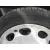 MERCEDES-BENZ CLASE A (W168) MERCEDES CLASE A (W168) '1999 140 (168.031) BLANCO 1997