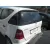MERCEDES-BENZ CLASE A (W168) MERCEDES CLASE A (W168) '1999 140 (168.031) BLANCO 1997