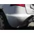 MERCEDES-BENZ CLASE A (W168) MERCEDES CLASE A (W168) '1999 140 (168.031) BLANCO 1997