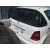 MERCEDES-BENZ CLASE A (W168) MERCEDES CLASE A (W168) '1999 140 (168.031) BLANCO 1997