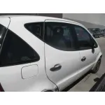 MERCEDES-BENZ CLASE A (W168) MERCEDES CLASE A (W168) '1999 140 (168.031) BLANCO 1997