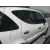 MERCEDES-BENZ CLASE A (W168) MERCEDES CLASE A (W168) '1999 140 (168.031) BLANCO 1997