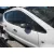 MERCEDES-BENZ CLASE A (W168) MERCEDES CLASE A (W168) '1999 140 (168.031) BLANCO 1997