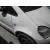 MERCEDES-BENZ CLASE A (W168) MERCEDES CLASE A (W168) '1999 140 (168.031) BLANCO 1997