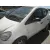 MERCEDES-BENZ CLASE A (W168) MERCEDES CLASE A (W168) '1999 140 (168.031) BLANCO 1997