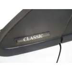 MERCEDES-BENZ CLASE A (W168) MERCEDES CLASE A (W168) '1999 140 (168.031) BLANCO 1997