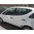 MERCEDES-BENZ CLASE A (W168) MERCEDES CLASE A (W168) '1999 140 (168.031) BLANCO 1997