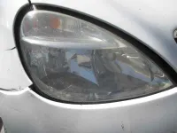 Imagen del vehículo