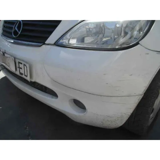 MERCEDES CLASE A (W168) '1999 140 (168.031) BLANCO