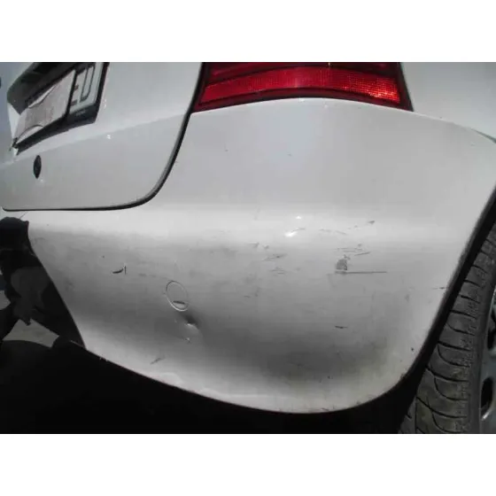 MERCEDES CLASE A (W168) '1999 140 (168.031) BLANCO