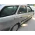 CITROEN XSARA BREAK '1999 1.9 D SX PLATA