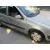 CITROEN XSARA BREAK '1999 1.9 D SX PLATA