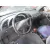 CITROEN XSARA BREAK '1999 1.9 D SX PLATA