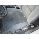 CITROEN XSARA BREAK '1999 1.9 D SX PLATA