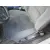 CITROEN XSARA BREAK '1999 1.9 D SX PLATA